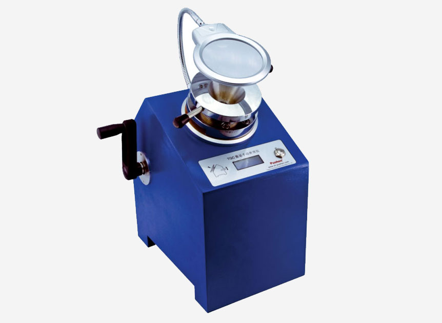 新款快手和杯突儀即將上市！